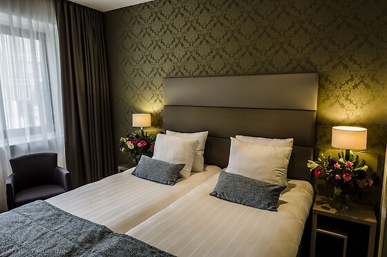 Online Booking EPS - photo 3