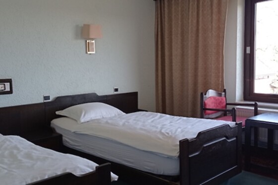 Online Booking EPS - photo 3