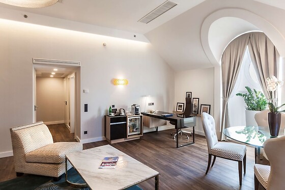 Online Booking EPS - photo 2