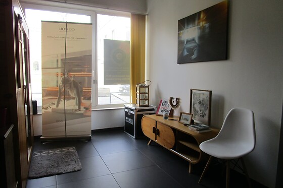 Le Loft Secrets of Shai - photo 1