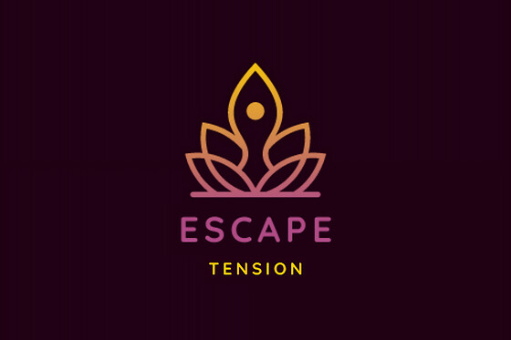 Escape Tension - photo 5