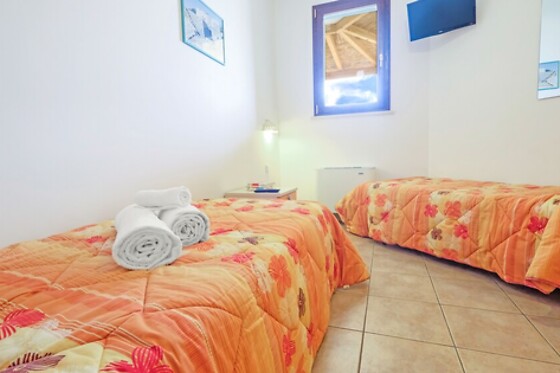Online Booking EPS - photo 4
