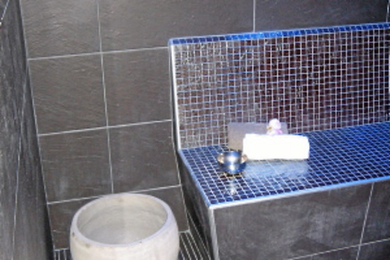 Le Lounge spa urbain - photo 19