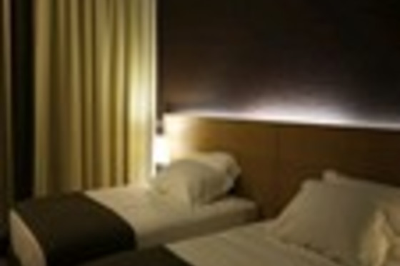 Quality Hotel San Martino - photo 14