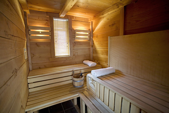 Séjour pour 2 au Best Western Chalet Les Saytels*** au Grand-Bornand (74)
