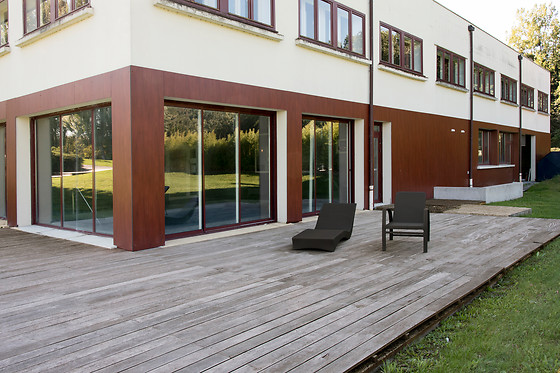 Spa Arômes et Bien-être - photo 8