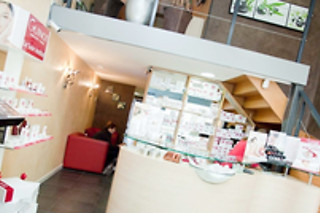 Modelage du dos pour 2 à l'Institut de beauté Orchidée à Lyon (69)