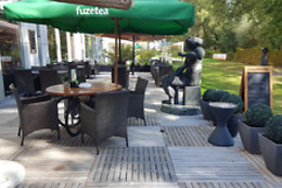 Hotel Velotel