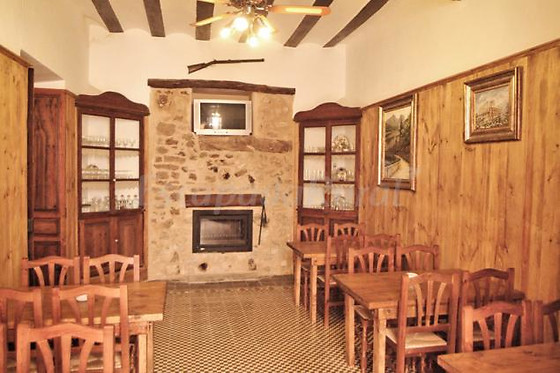 CASA PICÓ - photo 1