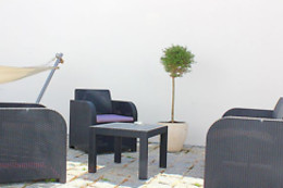 CASA DO SALGUEIRAL DOURO