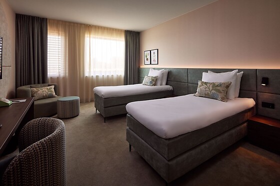 Online Booking EPS - photo 5
