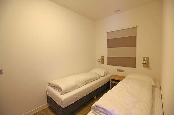 Online Booking EPS - photo 2