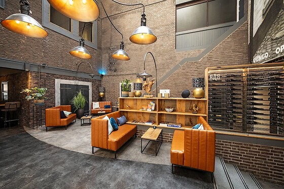 Online Booking EPS - photo 4