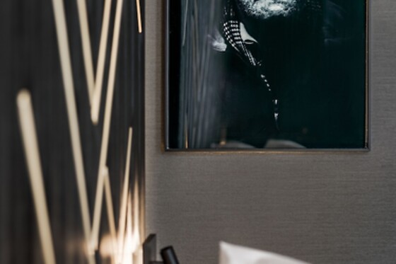 Online Booking EPS - photo 8