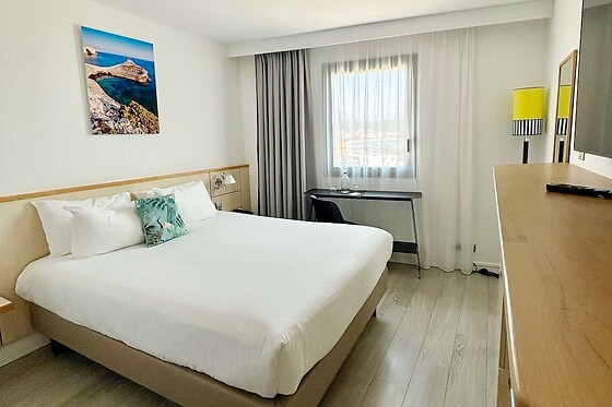 Online Booking EPS - photo 2