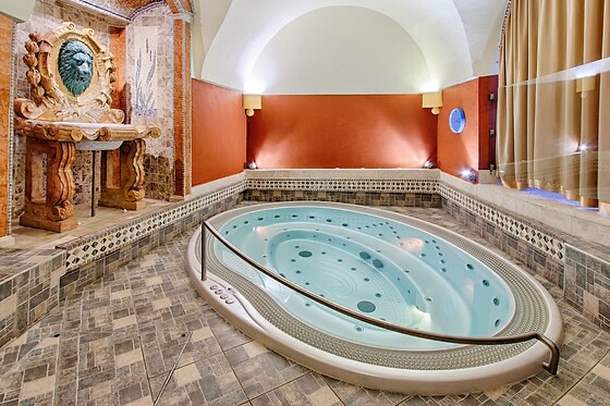 Online Booking EPS - photo 3