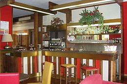 Hotel Turim