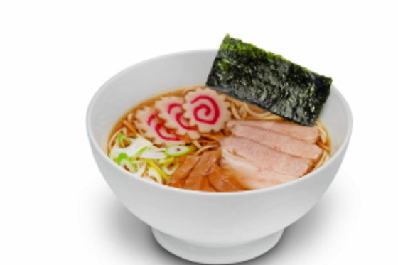 UDON MAQUINISTA - photo 0