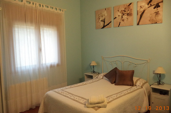 CASA PANO RIO - photo 3