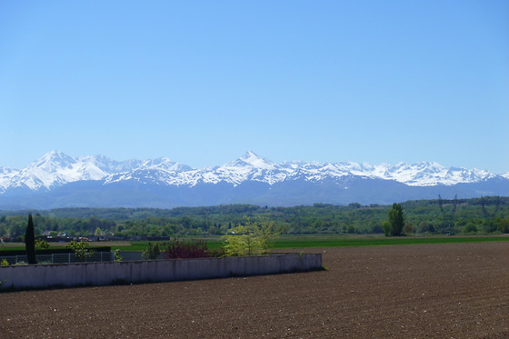 Kyriad Tarbes Odos - photo 3