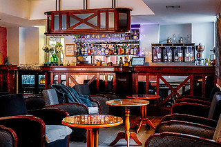 Séjour gourmand à 2 à l'Auberge du Manet**** à Montigny-le-Bretonneux (78)
