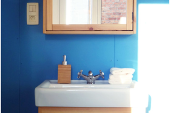 Ben Chi - photo 10