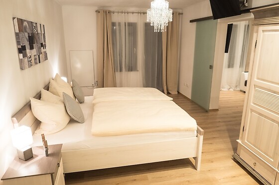 Online Booking EPS - photo 7
