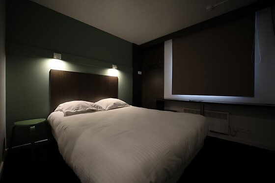 Online Booking EPS - photo 4