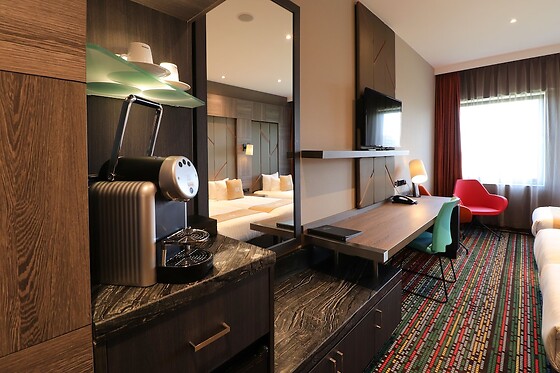Online Booking EPS - photo 3