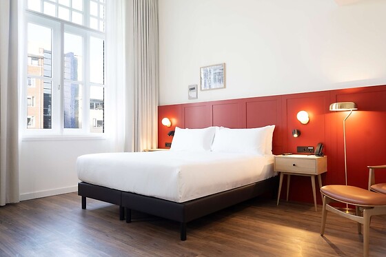 Online Booking EPS - photo 8