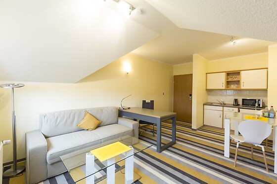 Online Booking EPS - photo 9