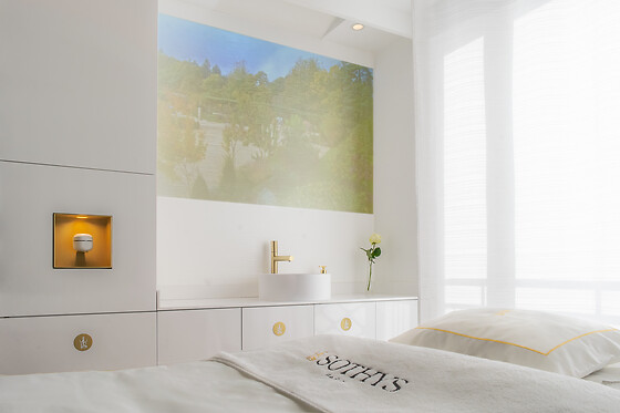 L'INSTITUT SOTHYS - photo 2