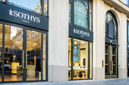 L'INSTITUT SOTHYS