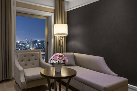 Online Booking EPS - photo 0