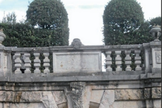 Hotel Tonfoni - photo 0