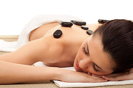 Absolue Esthetique
