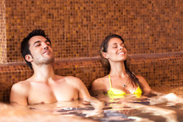 HOTEL SANT ROC - LLEIDA