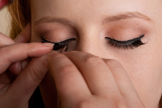MASTER LASH STUDIO - photo 3