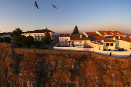 TURISMO RURAL