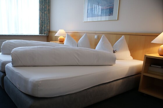 Online Booking EPS - photo 7