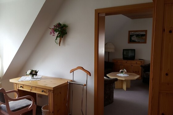 Online Booking EPS - photo 7