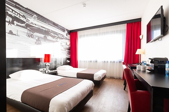 Online Booking EPS - photo 3