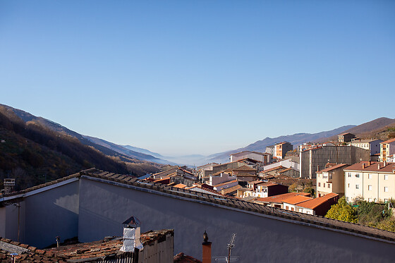 CASAS DEL JERTE - photo 3