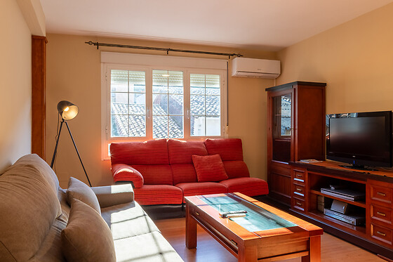 CASAS DEL JERTE - photo 5
