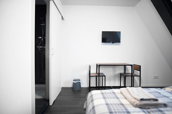 Online Booking EPS - photo 6