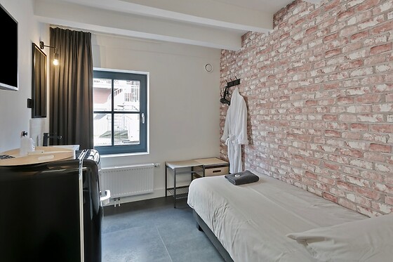 Online Booking EPS - photo 5