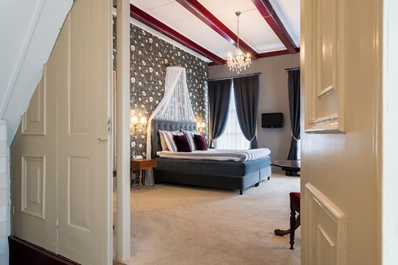 Online Booking EPS - photo 4
