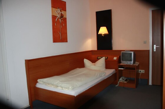 Online Booking EPS - photo 4