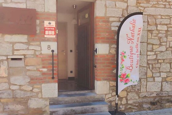 Boutique Nathalie - photo 7