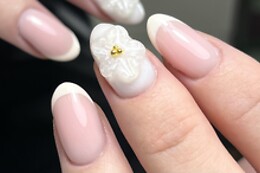 Jonails